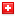 swiss-orienteering.ch hosted country